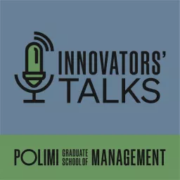 Innovators' Talks