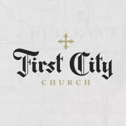 First City Church Bellevue, Nebraska