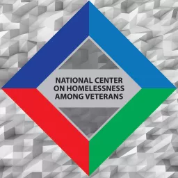 VHA Homeless Programs - Conversations about Racial Equity Podcast artwork