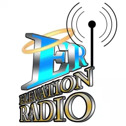 Elevation Radio1 Podcast artwork