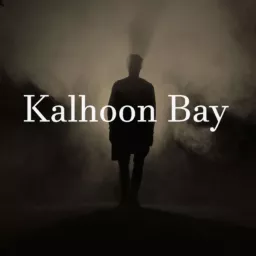 Kalhoon Bay Podcast artwork