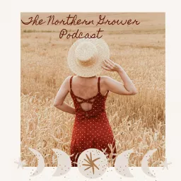 The Northern Grower Podcast artwork