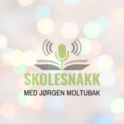 Skolesnakk