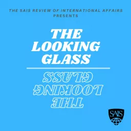 The Looking Glass