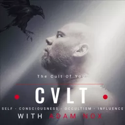 The Cult of You