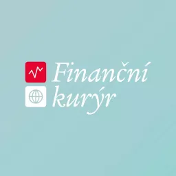 Finanční kurýr