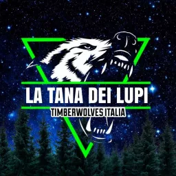 La Tana Dei Lupi Podcast artwork