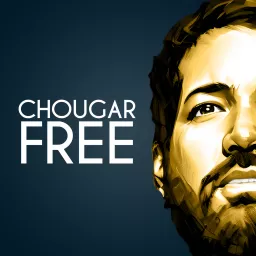 Chougar Free Podcast artwork