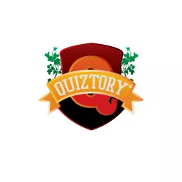 This Day in Quiztory Podcast artwork