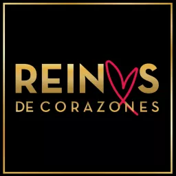 Reinas de Corazones Podcast artwork