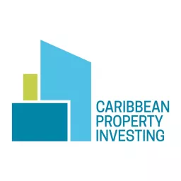 Caribbean Property Investing Podcast artwork