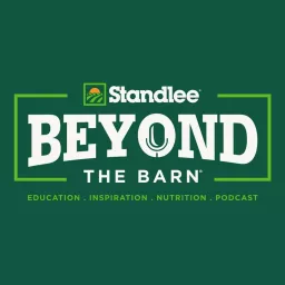 Beyond the Barn