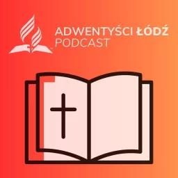 Adwentyści Łódź - Inspiracje z Pisma Świętego