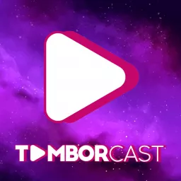 Tamborcast