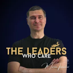 The Leaders Who Care