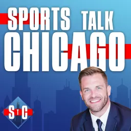 Sports Talk Chicago