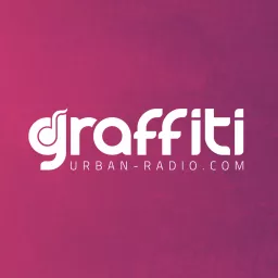 Les podcasts de Graffiti Urban Radio artwork