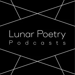 Lunar Poetry Podcasts artwork