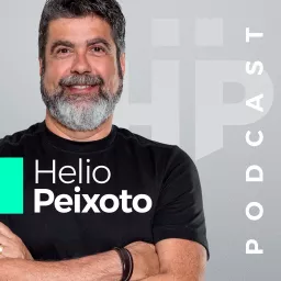 Helio Peixoto Podcast artwork