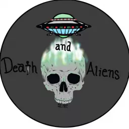 Death and Aliens