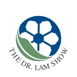 The Dr. Lam Show Podcast artwork