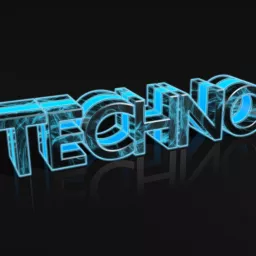 Techno Music