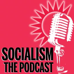 Socialism Podcast artwork
