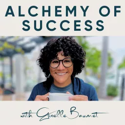 Alchemy of Success