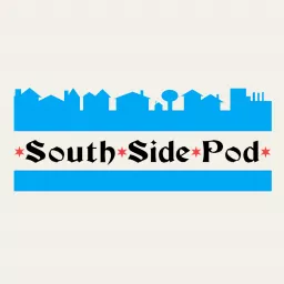 South Side Pod Podcast artwork