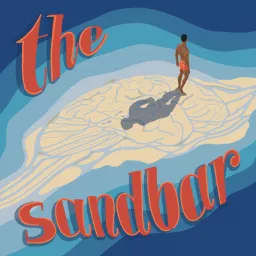 The Sandbar Podcast artwork