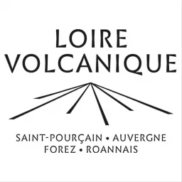 Loire Volcanique Podcast artwork