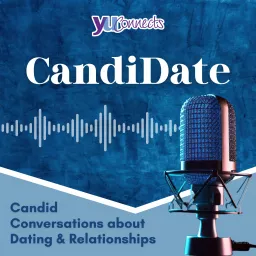 CandiDate Podcast artwork