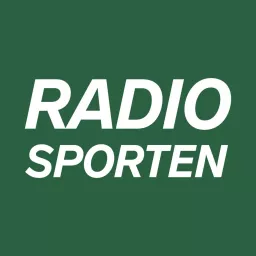 Radiosporten