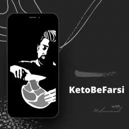 KetoBeFarsi