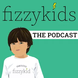 FizzyKids: The Podcast