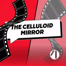 The Celluloid Mirror