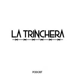 La Trinchera