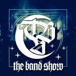 The Band Show - Podcast