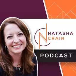 The Natasha Crain Podcast artwork