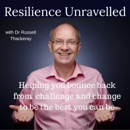 Resilience Unravelled