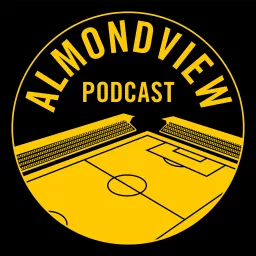 The Almondview Podcast