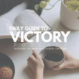 Daily Guide to Victory