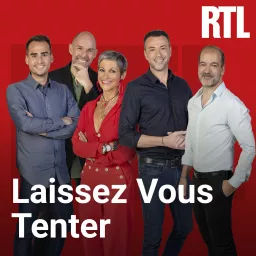 Laissez-vous Tenter