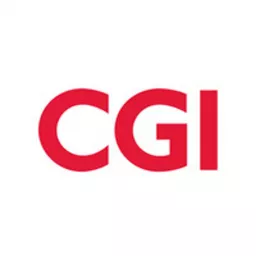 Inside CGI