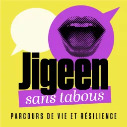 Jigeen Sans Tabous