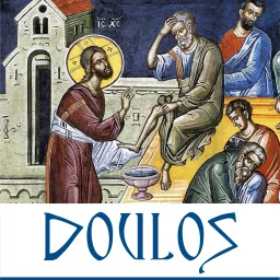 Doulos Podcast artwork