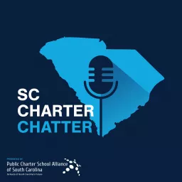 SC Charter Chatter Podcast artwork