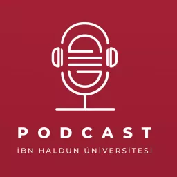 İHÜ Podcast