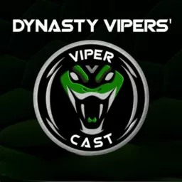 Dynasty Vipers Viper Cast