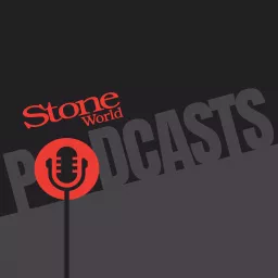 Stone World Magazine Podcasts